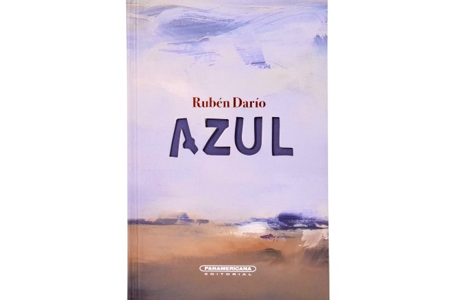 Azul, entre revoluciones y libertades