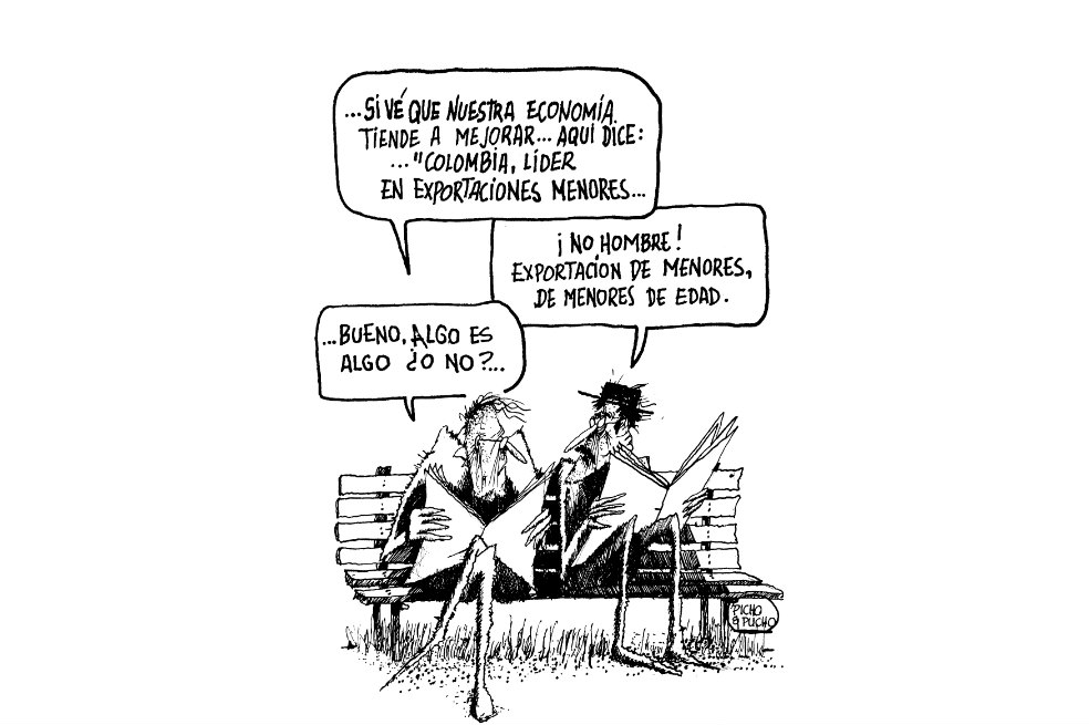 Thumor
