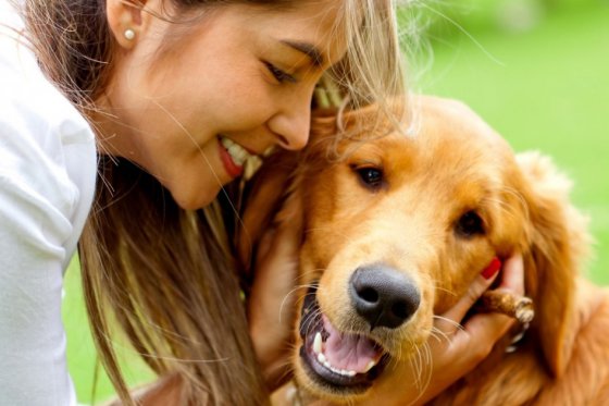 Los seres humanos tienen tanto olfato como los perros, dice un estudio