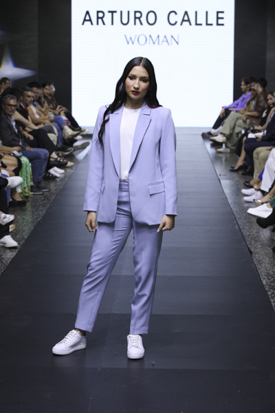 Popayán Fashion Weekend 2023: lo mejor del estilo y la moda del Cauca