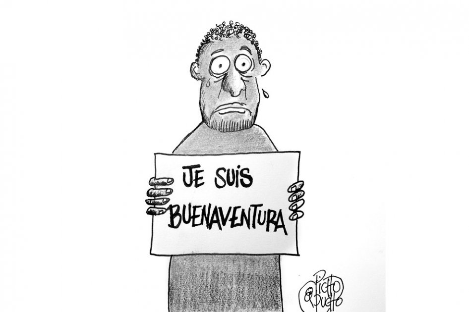 Thumor