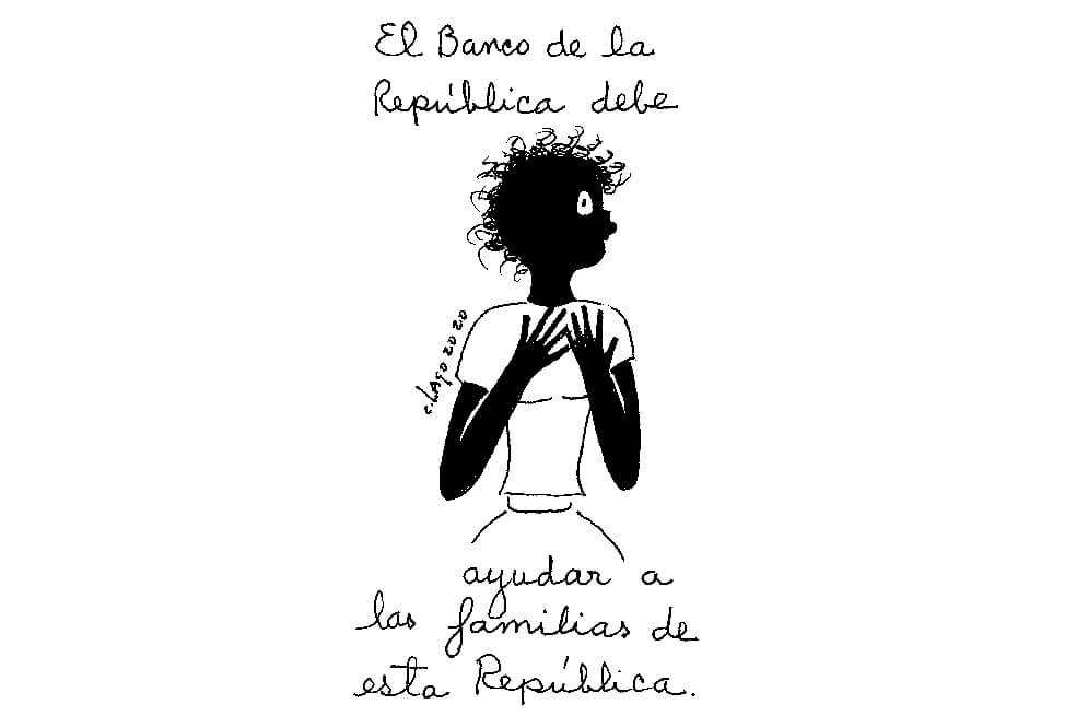 Nieves