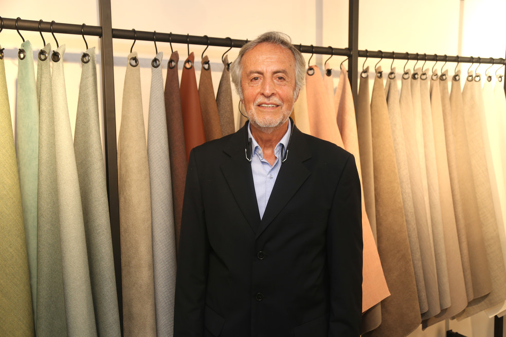 Lanzamiento Euro Mattress
Así se vivió la inauguración de la nueva tienda de la alianza de Colchones Euromattress y la marca holandesa Auping, Estas dos empresas se unen para dar a los colombianos alternativas innovadoras para noches de descanso superior