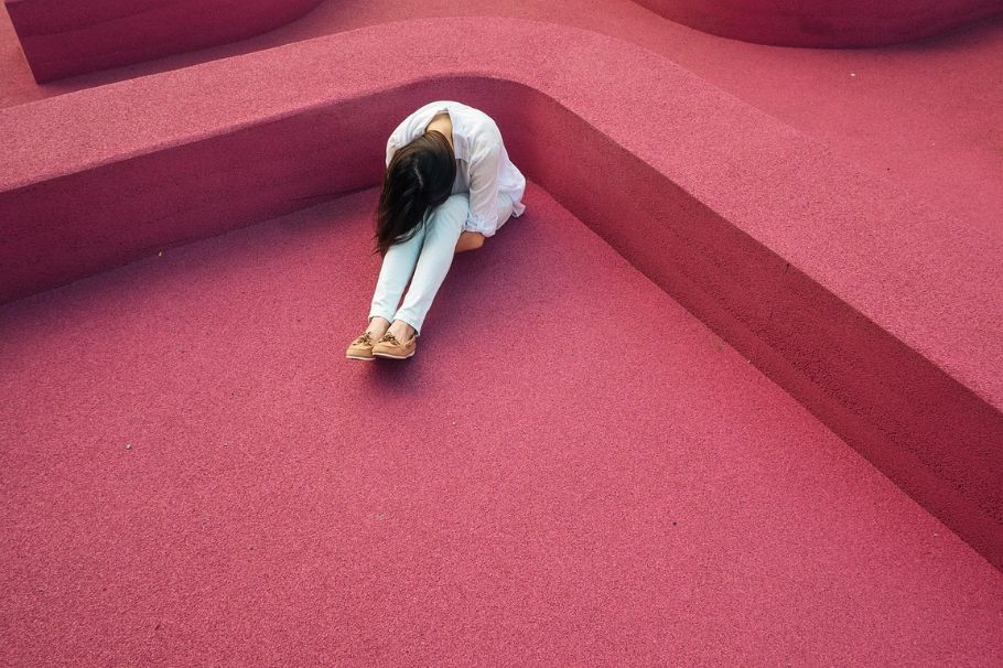 Lanzan podcast para aprender a manejar las emociones: “cuida tu salud mental”