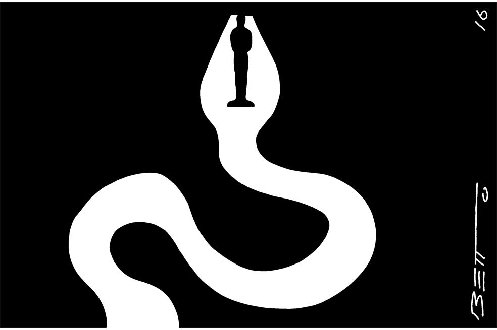 Nominada