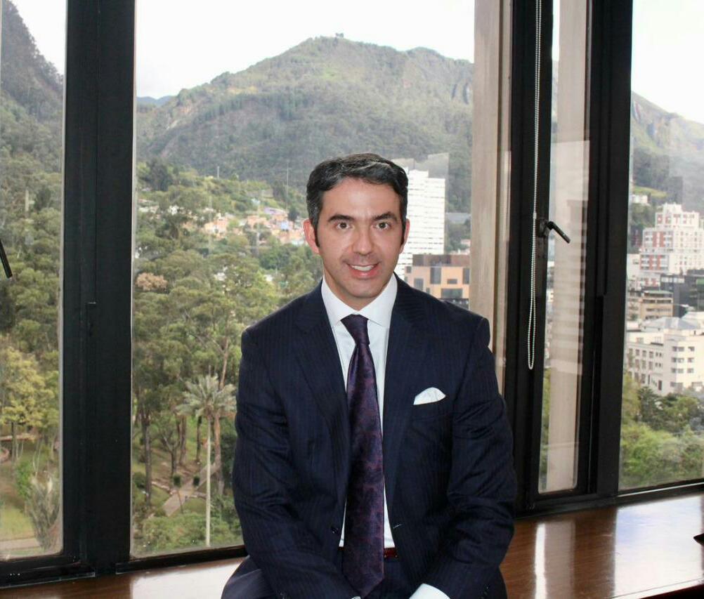 Lanzan plataforma para la veeduría de la contratación por Covid-19
