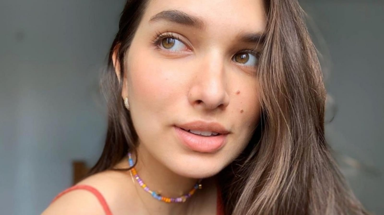 Valentina se preparará para representar al país en Miss Supranacional, un importante certamen de belleza que se realizará en Polonia.