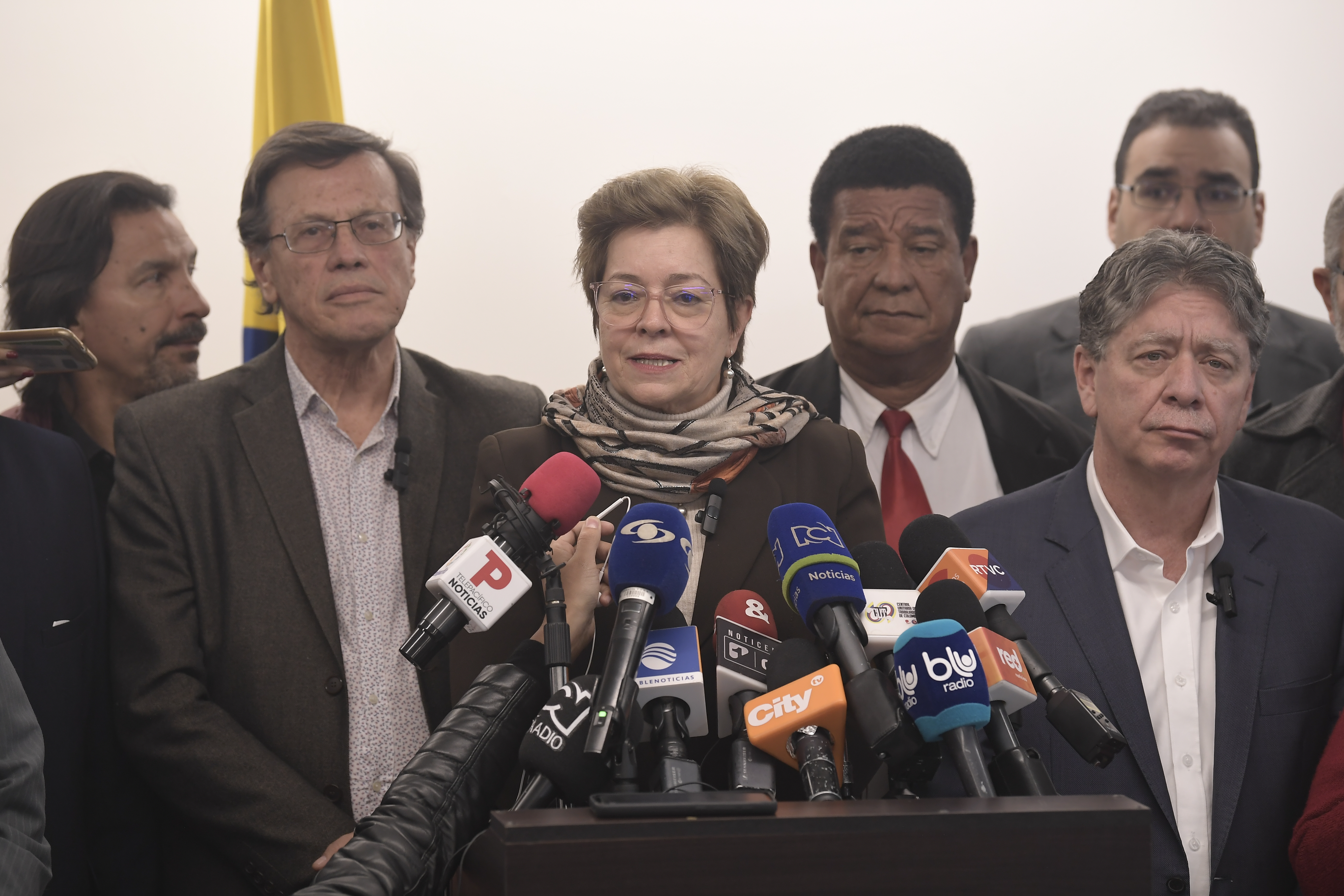 Salario mínimo 2025: así pintan las negociaciones, según quienes van a discutirlo