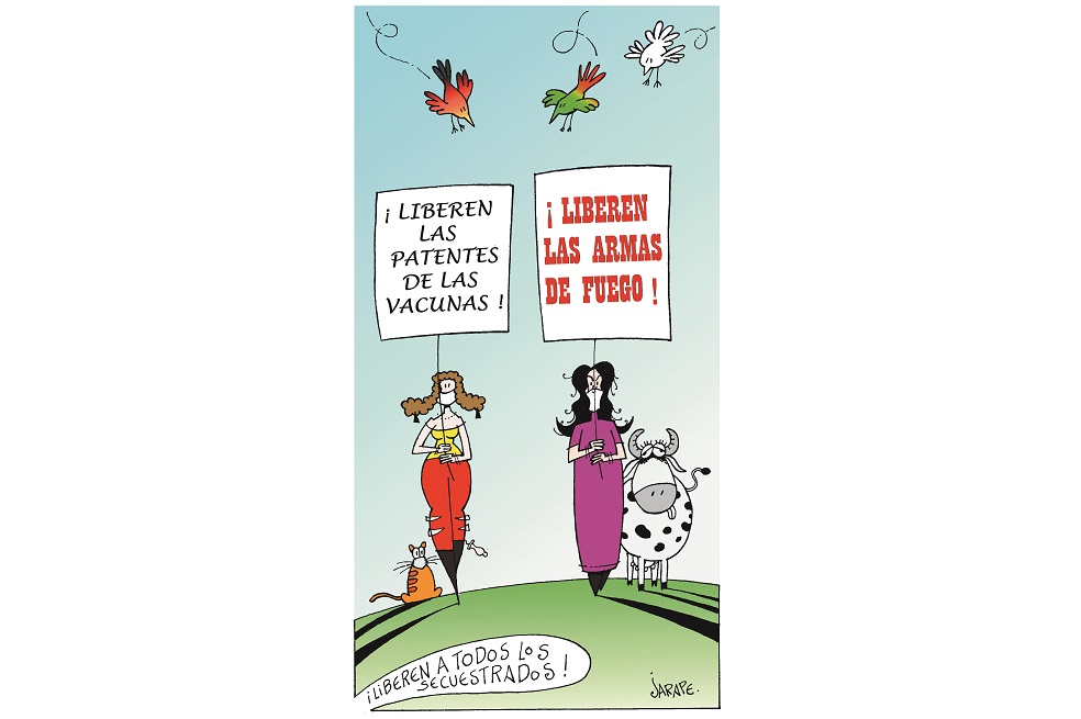 Cándida