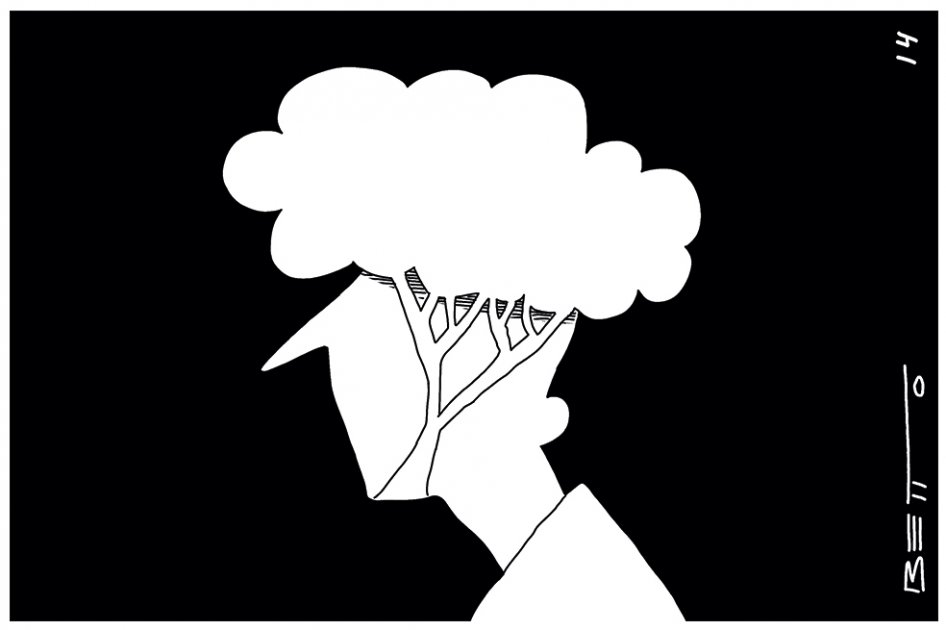 Conciencia ambiental