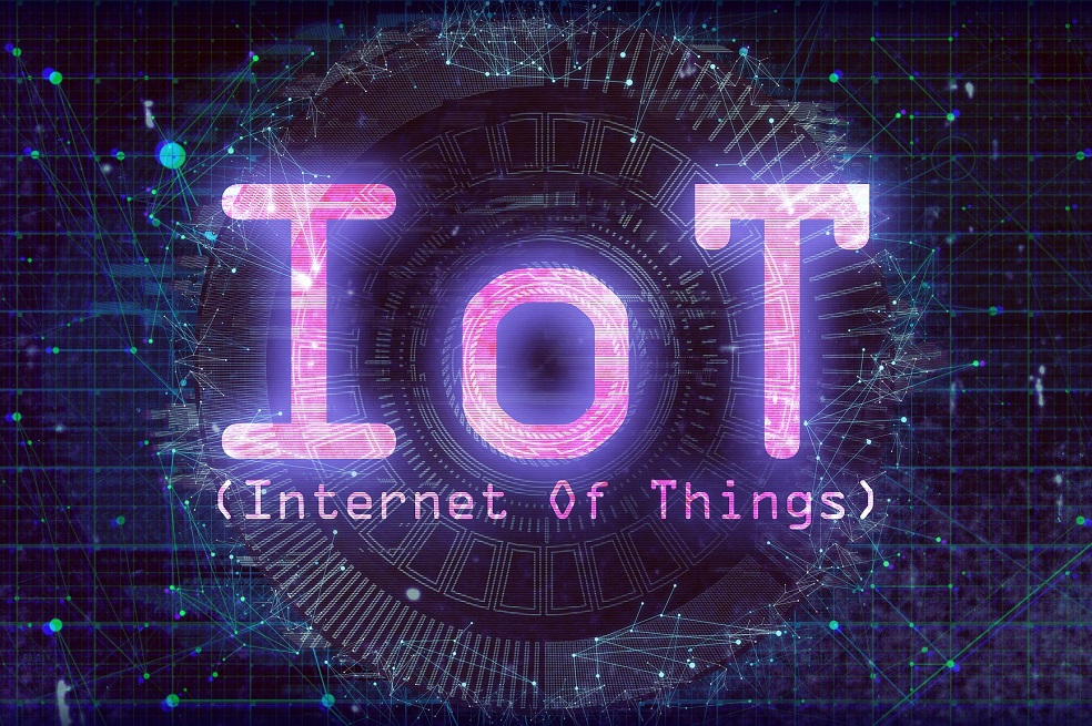 Telefónica quiere implementar la primera red exclusiva para IoT en Colombia