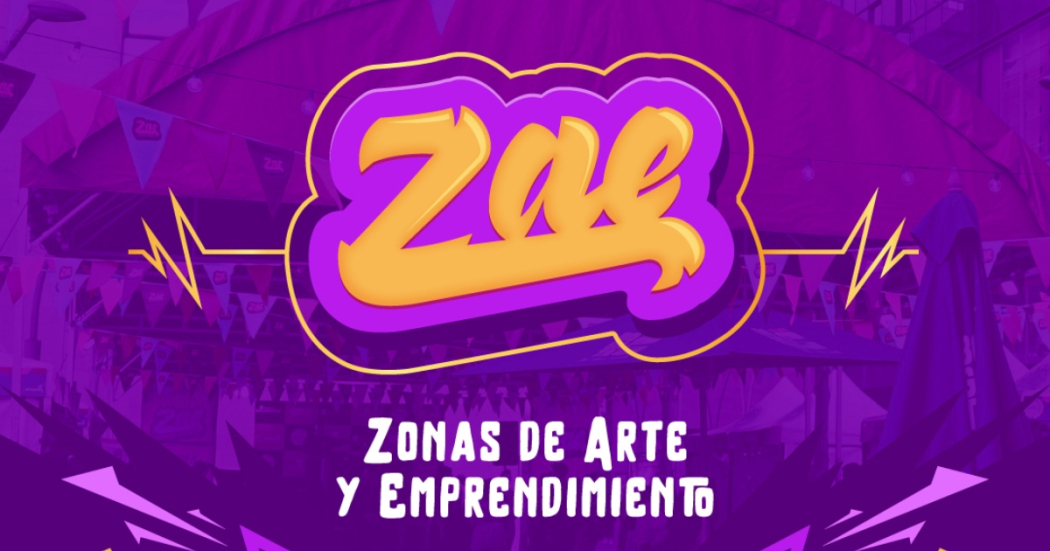 Los datos para la inscripción se puede encontrar en la página de la Alcaldía Mayor de Bogotá.