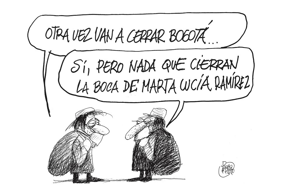 Thumor