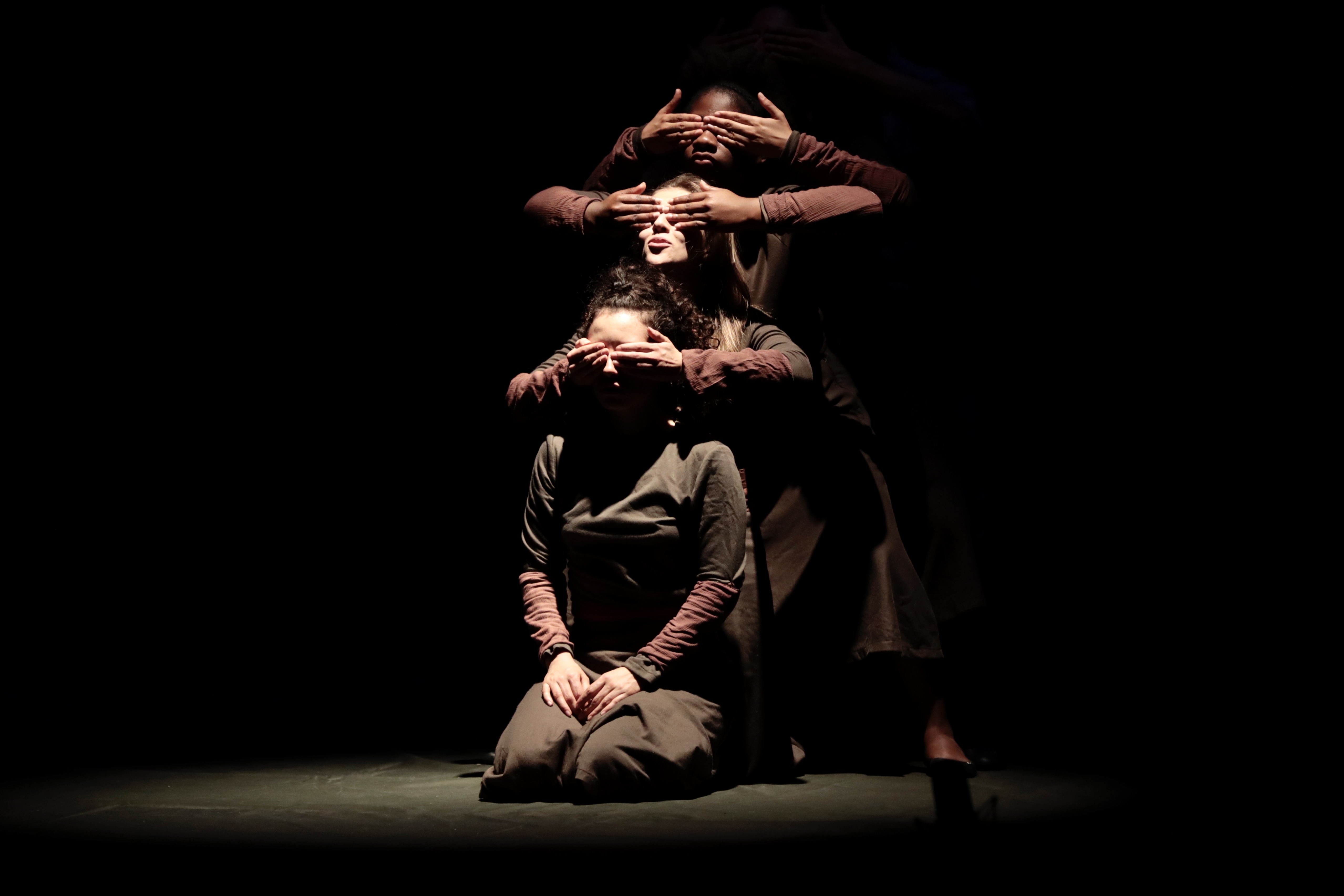 Festival de Teatro Colombiano en Medellín 2023: programación y más del evento