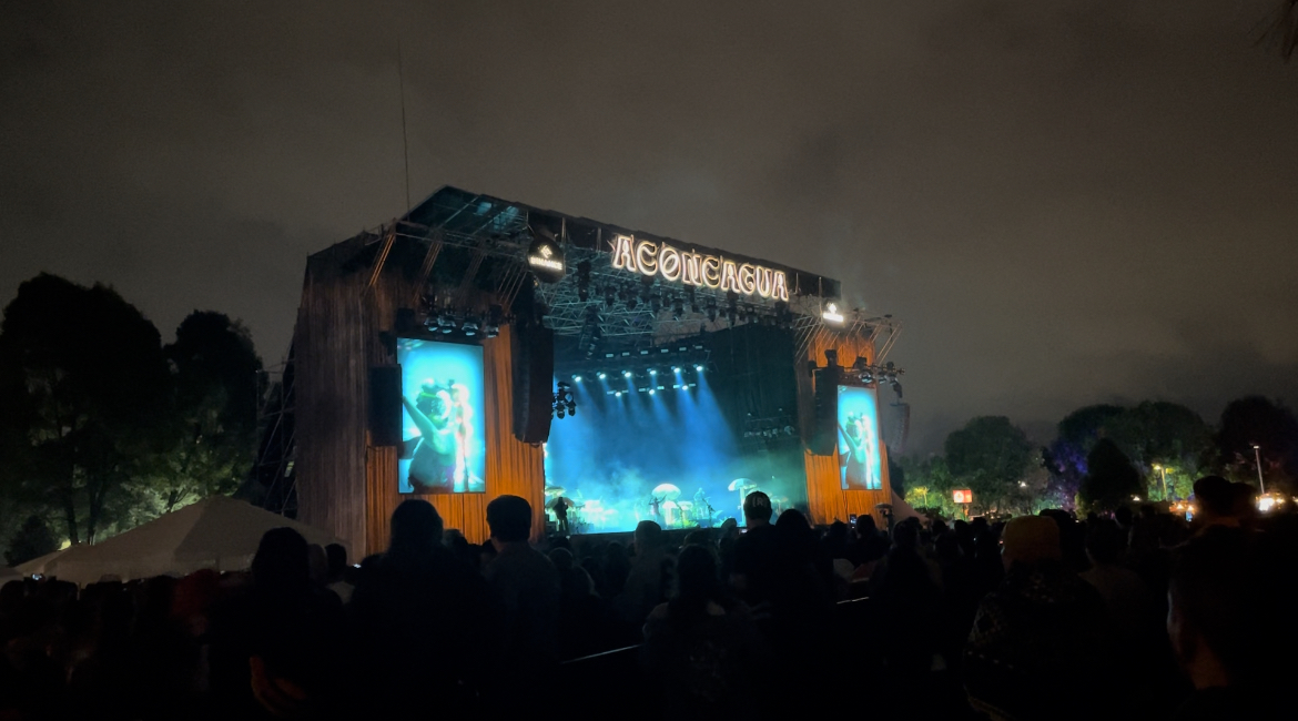 festival cordillera 2023