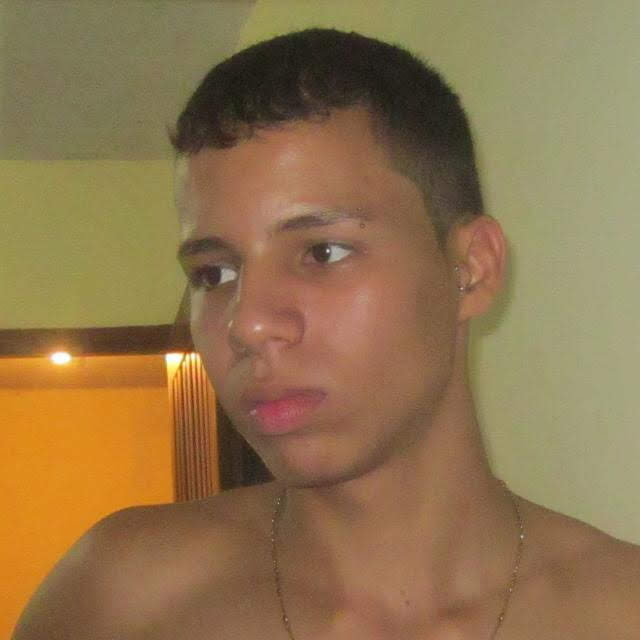 Su familia va tras las pistas de Jeisson Mendoza, desaparecido en Cali desde 2015