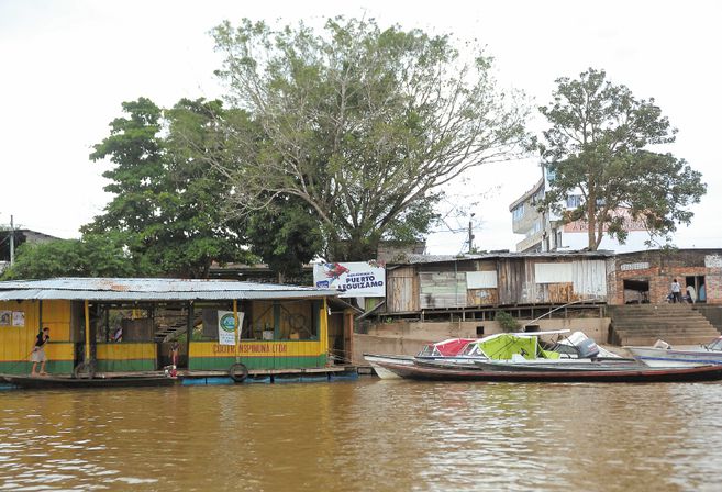Dos masacres en Amazonas: nuevo escenario en la disputa de las disidencias de Farc