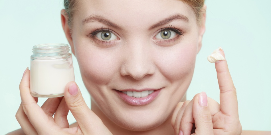 ¿Cuál es la mejor crema para mí?