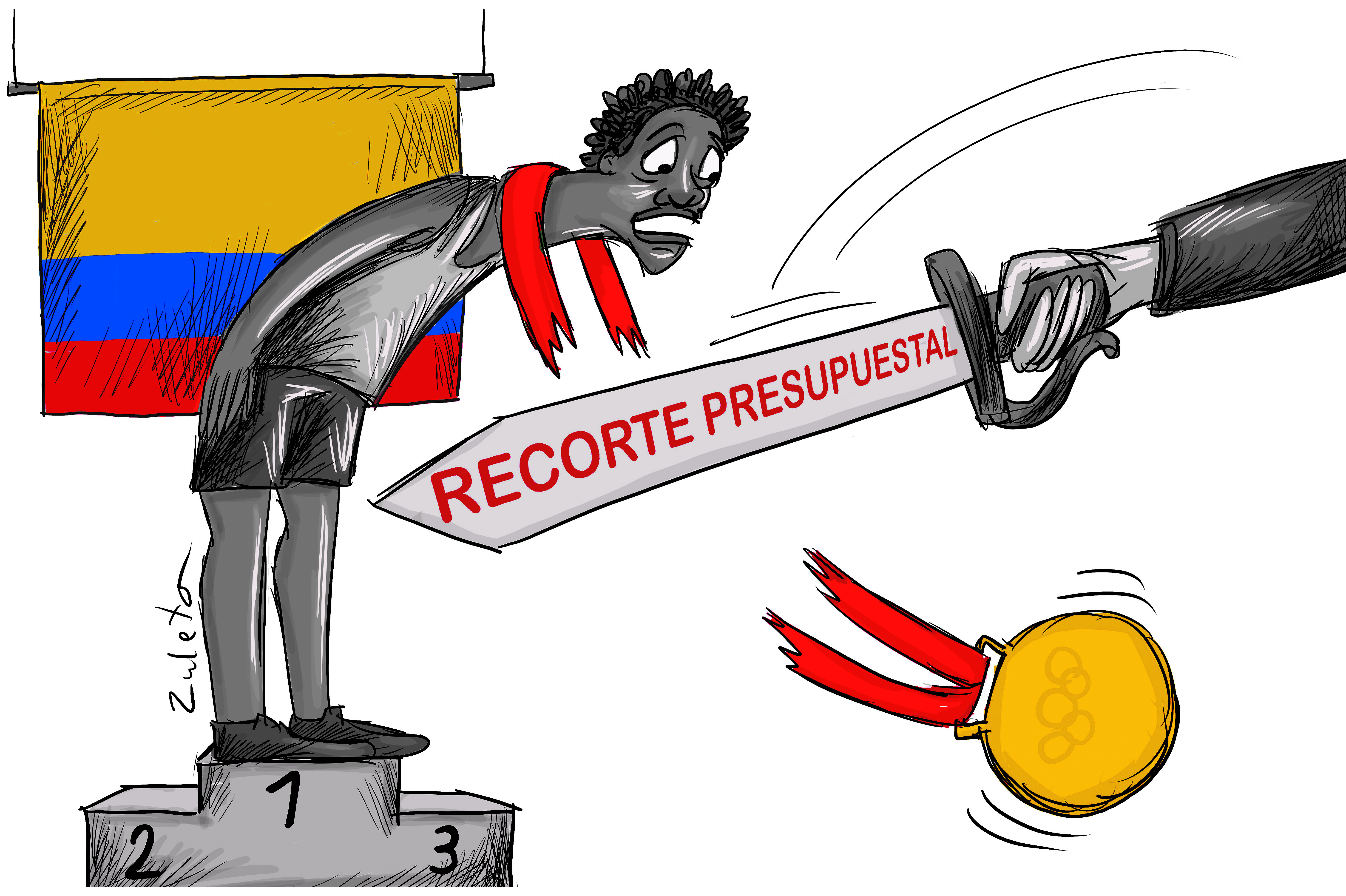 +Deporte -Recorte