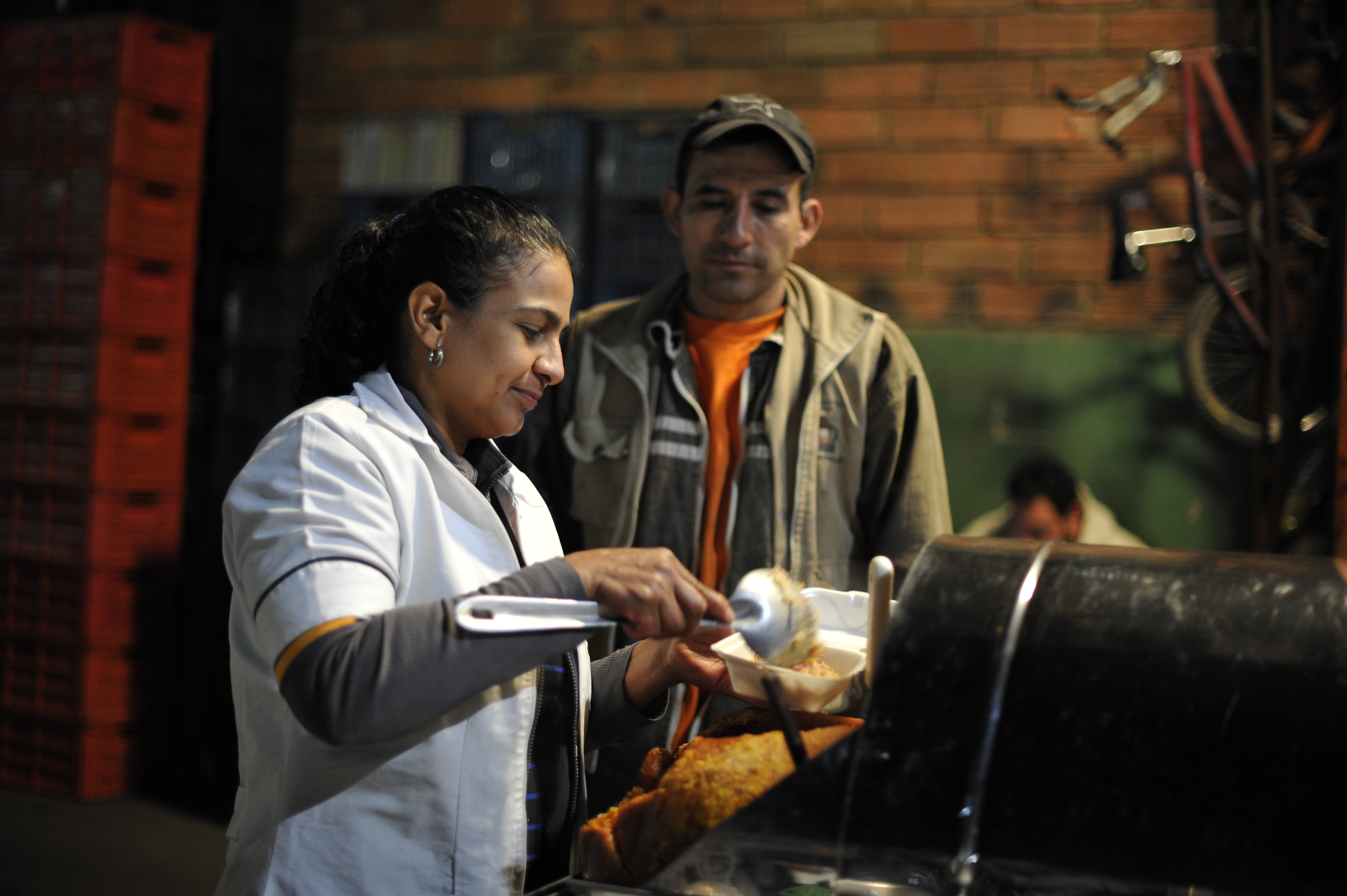 ¿Qué implica para los colombianos la inflación más baja desde 1955?