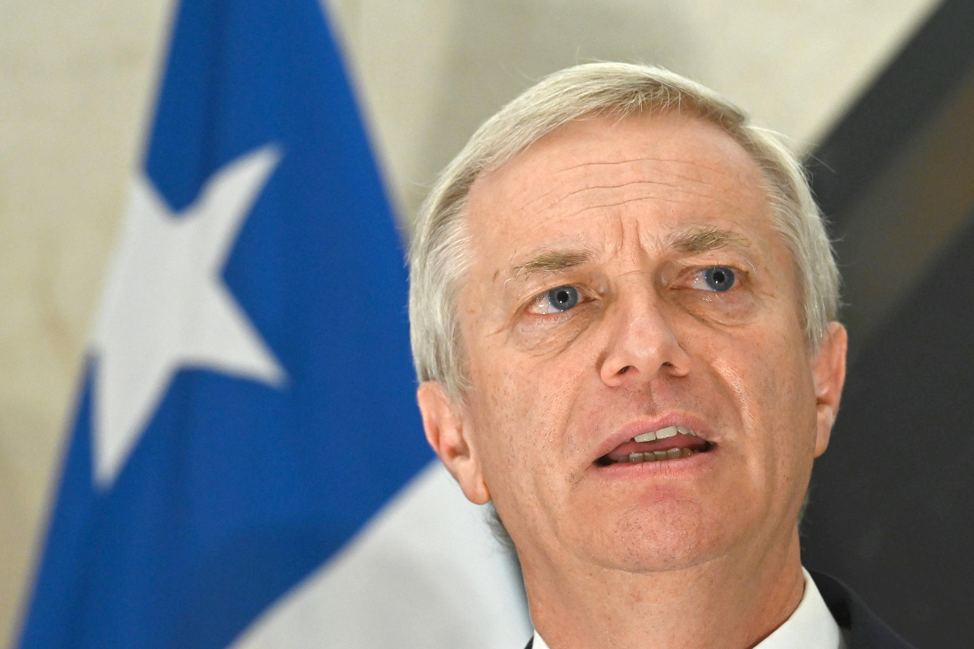 Kast cierra la unidad que investigaba las adopciones ilegales durante la dictadura en Chile