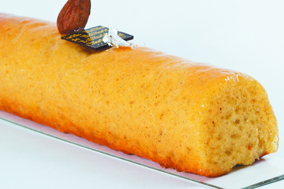 Brunch, una tendencia mundial que crece en Colombia