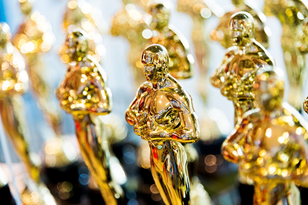 Premios Óscar 2024: la Academia reveló la preselección de 10 categorías