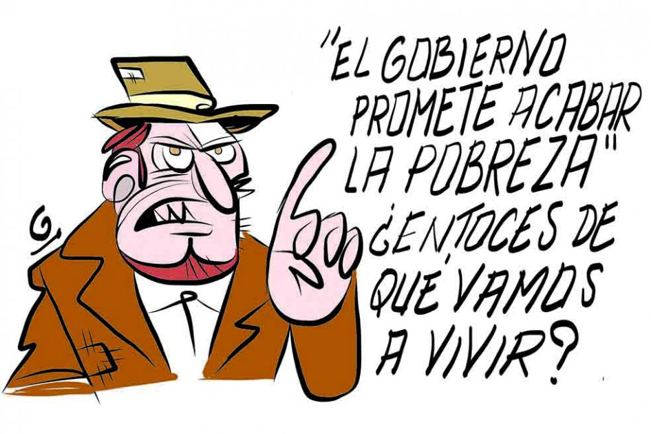 La instantánea