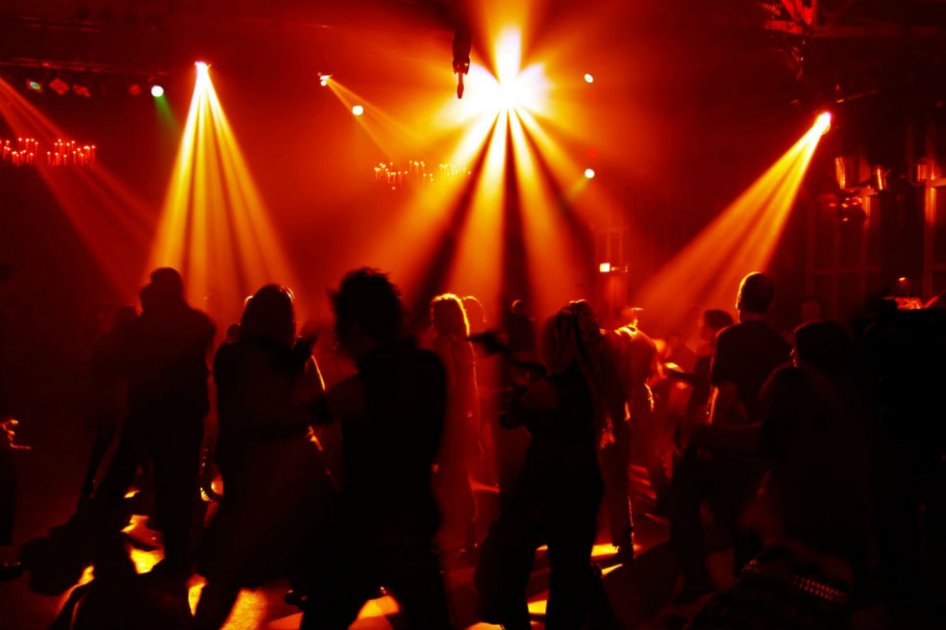 Nuevo horario de rumba en Cali es apresurado, según secretaria de Salud del Valle