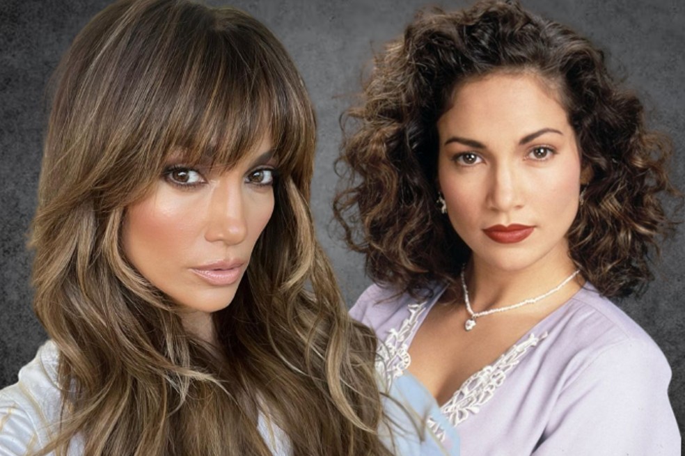 JLo
