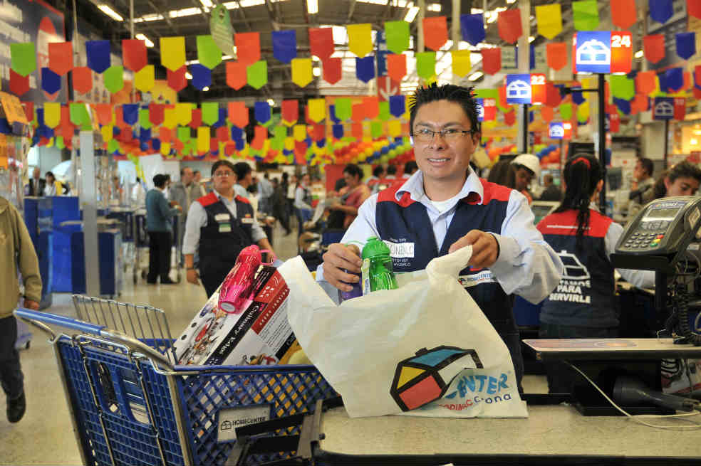 El repunte de la demanda crediticia
