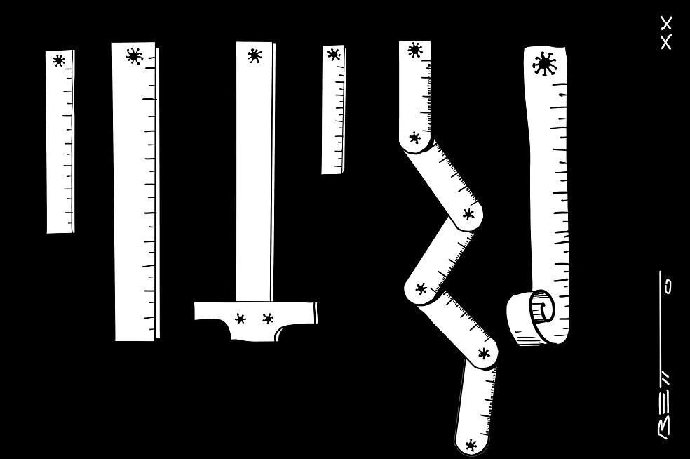Cambio de reglas