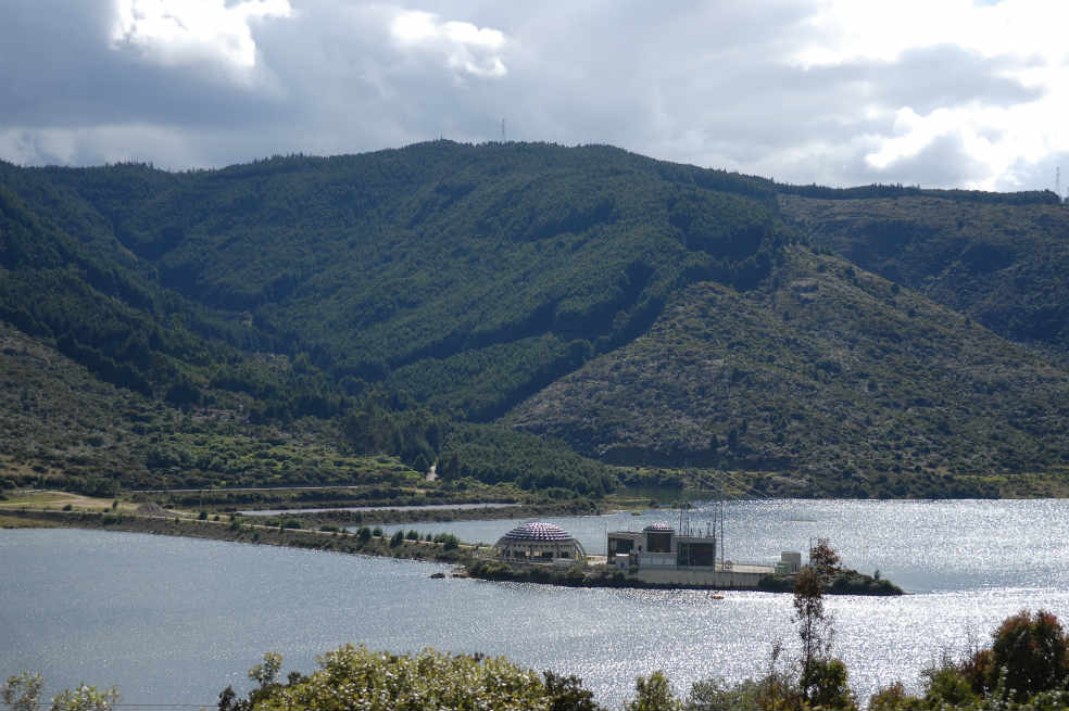 El Niño no afectará precios de energía