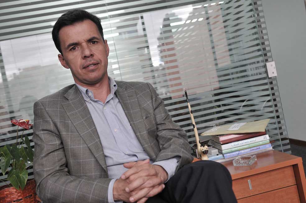 La nueva agenda de derechos humanos del Gobierno
