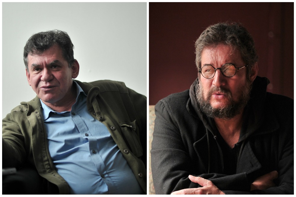 Los temas que no pueden quedar por fuera de la negociación con el Eln