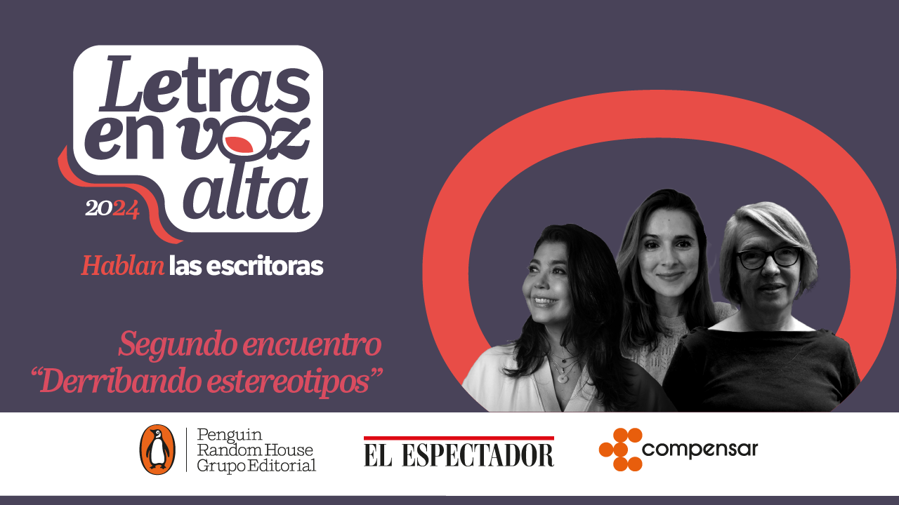 La influencia de las emociones en la toma de decisiones