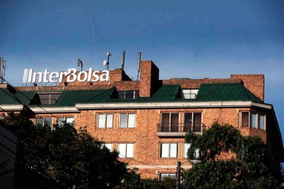 En sistema financiero se lavan US$10.000 millones anuales