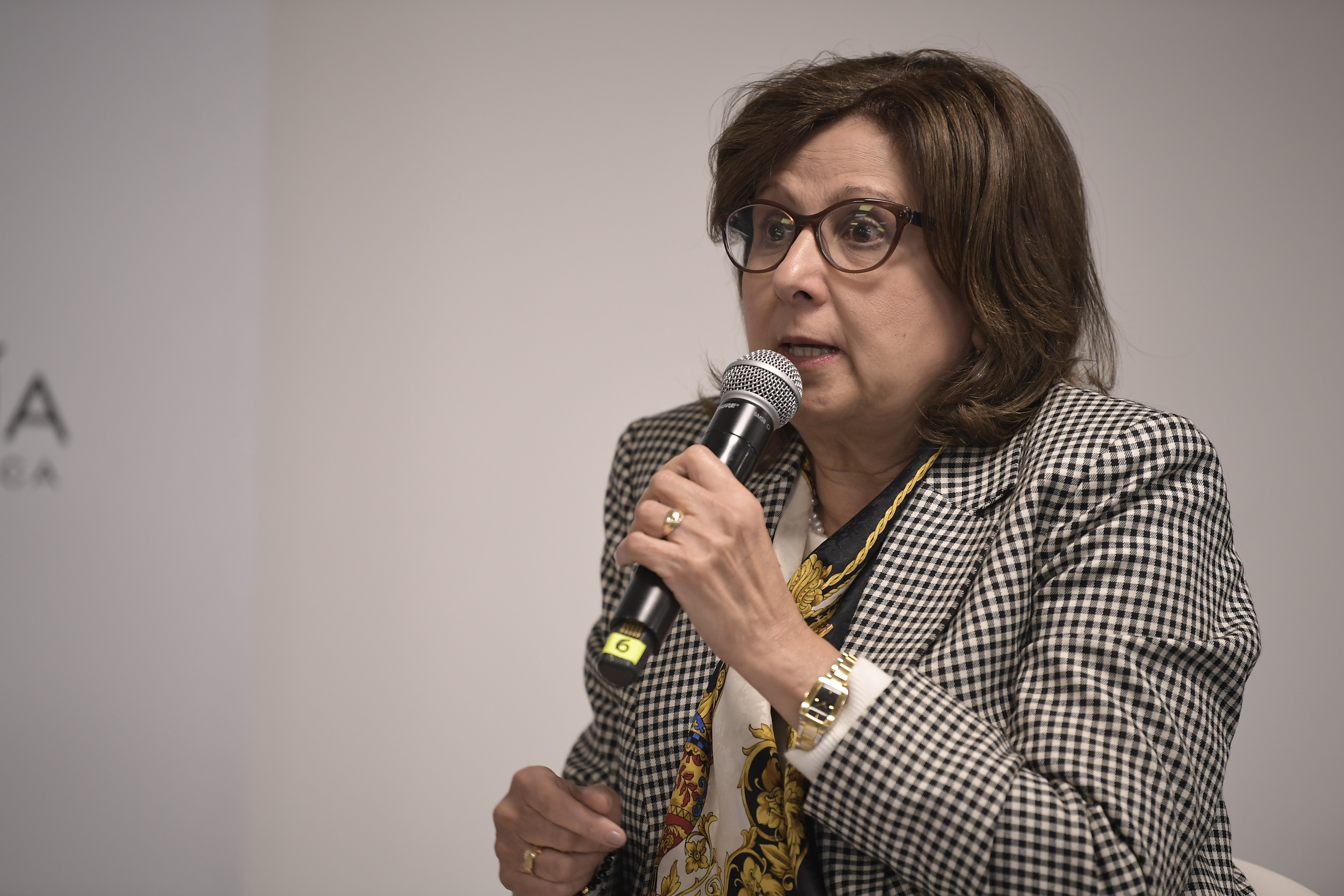 Minsalud recusó a la Procuradora Delegada Diana Ojeda por declaraciones sobre la UPC