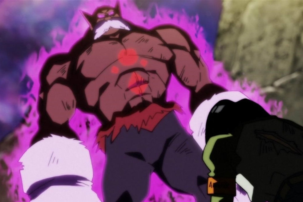 Dragon Ball Super: Estos serán los dos próximos eliminados del Torneo de Poder