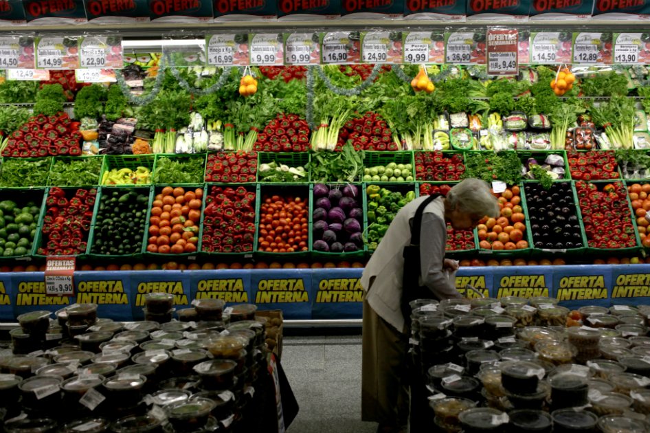 Inflación en Argentina, una bomba de tiempo, pero alejada de campaña electoral