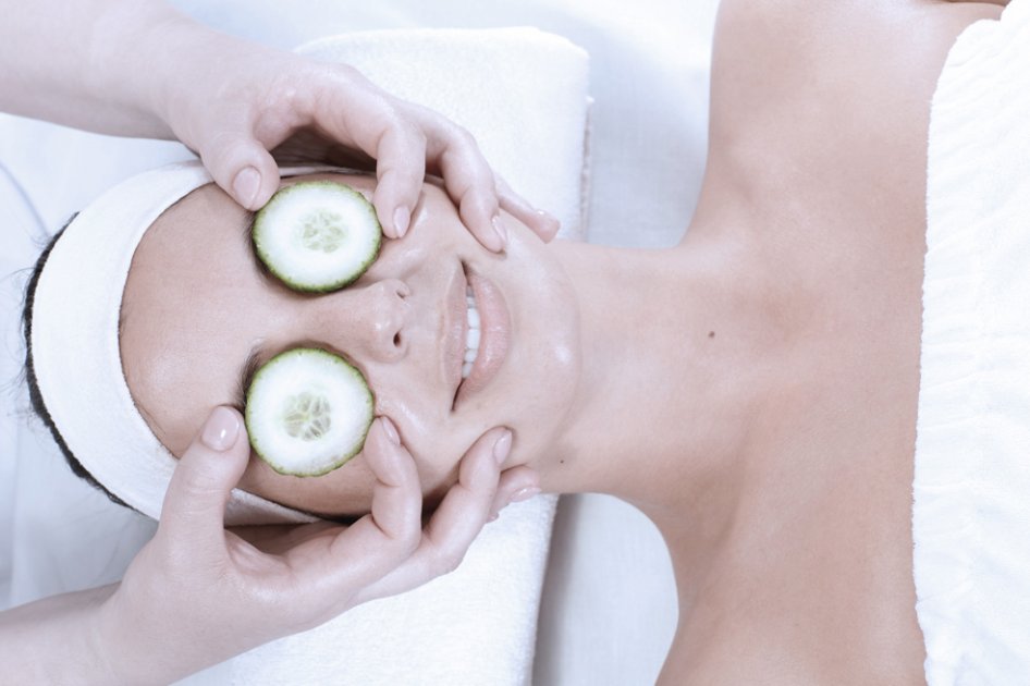 Verdades y mentiras sobre 50 trucos de belleza