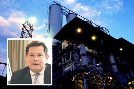 Financiera de Desarrollo y DNP reiteran que plata de Isagén sí va para infraestructura