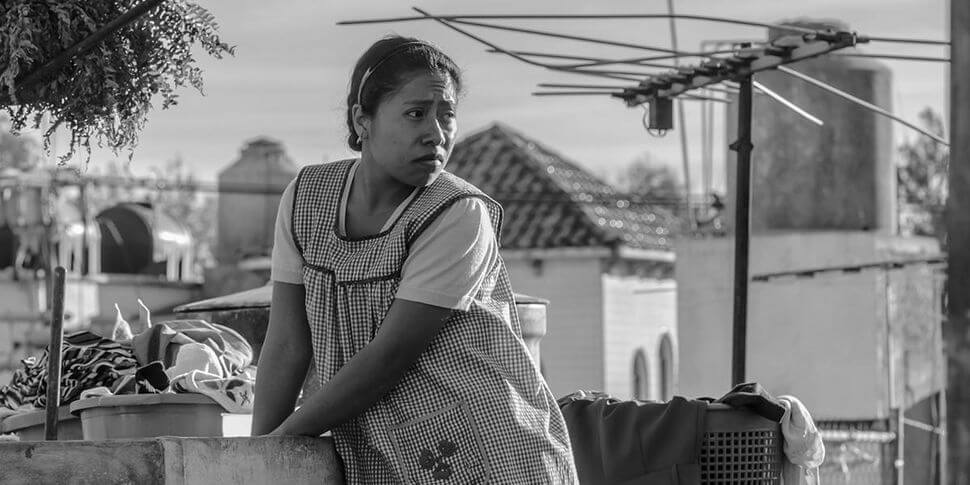 No todos los caminos conducen a "Roma"  