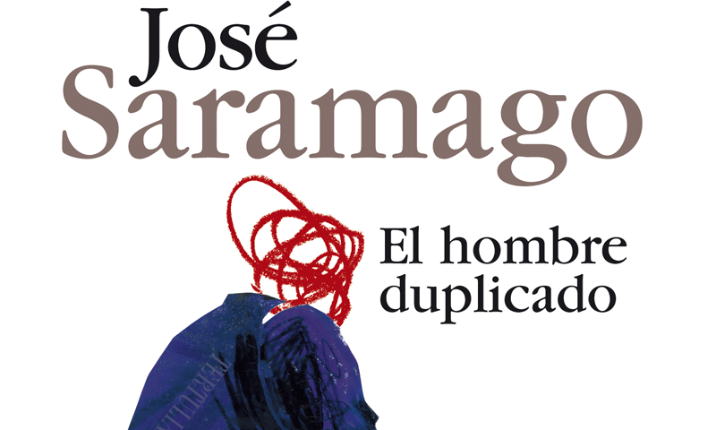 La historia duplicada (Tintas en la crisis)