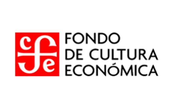 Ciclo de cine mexicano llega al Fondo de Cultura Económica