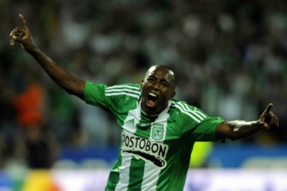 Itagüí empató con Nacional y postergó su clasificación en la Liga