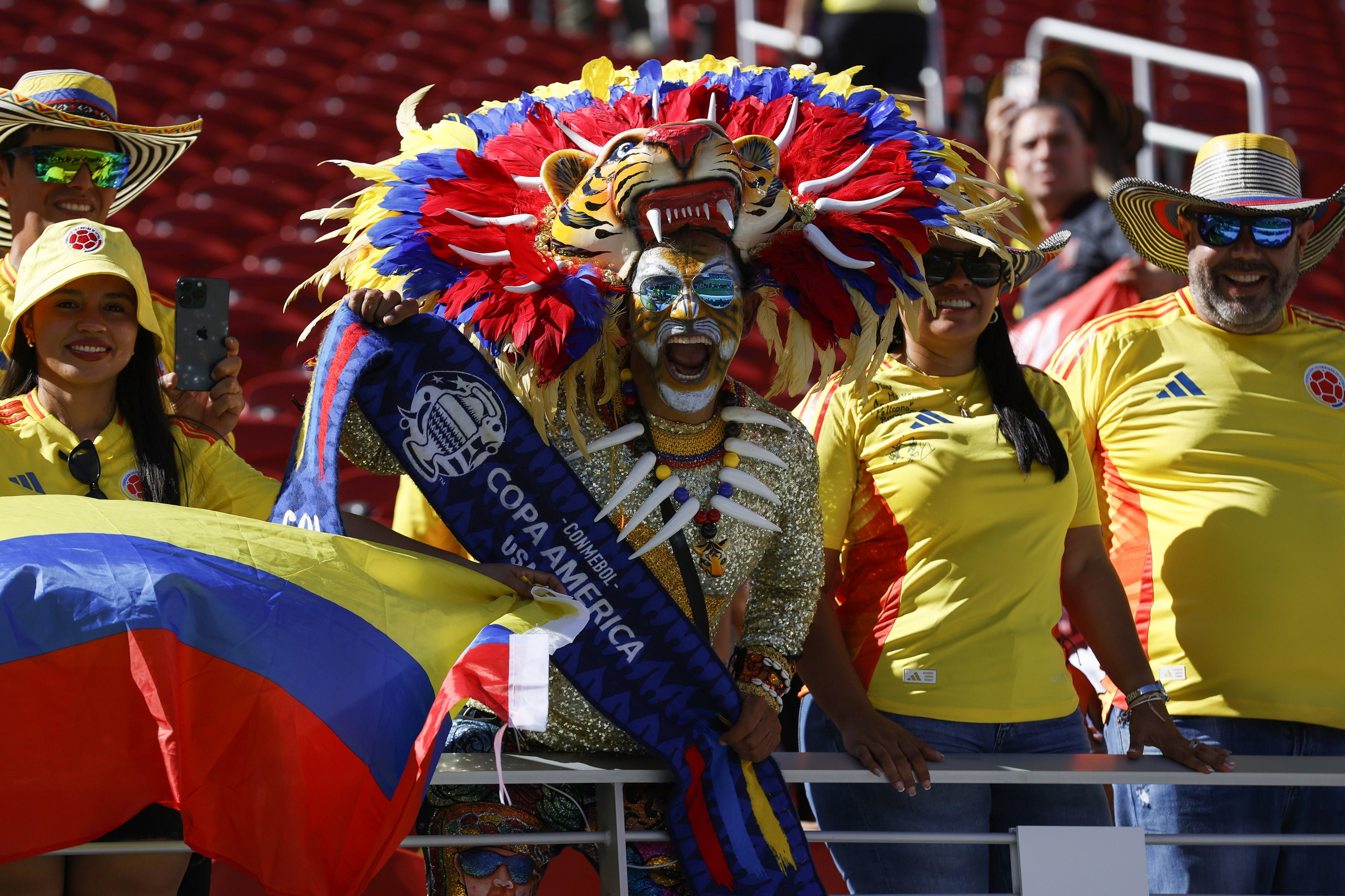 Colombia vs. Brasil: Estas son las nuevas reglas en el Fútbol por parte de la IFAB