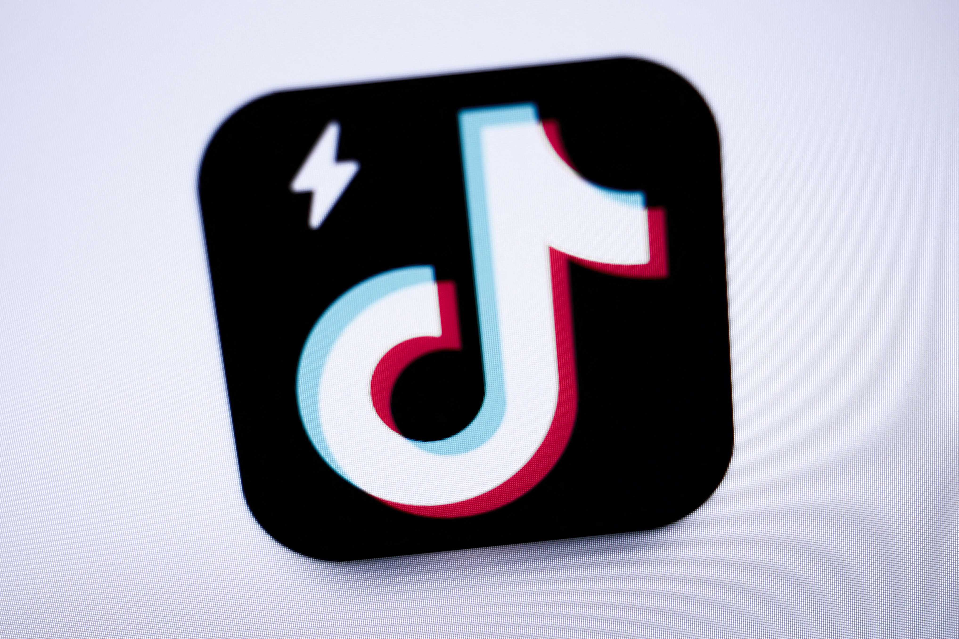 TikTok y el debate sobre la privacidad en Estados Unidos