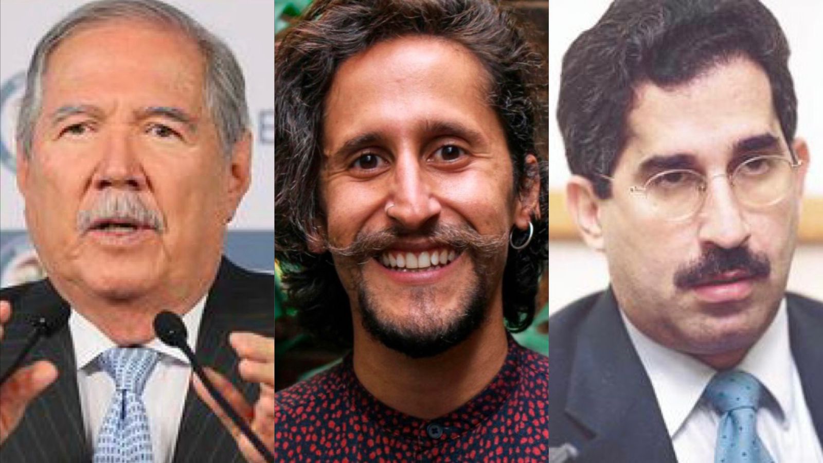 Diplomacia de Colombia en Chile, ¿continuará siendo polémica en el Gobierno Petro?