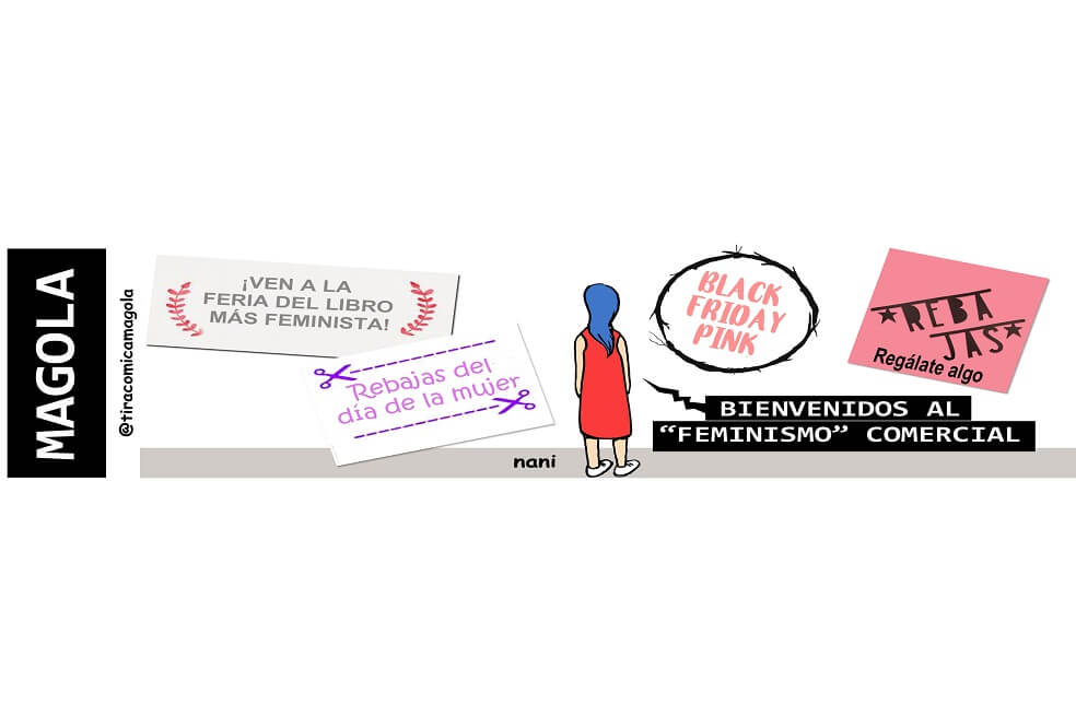 Feminismos